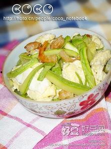 吃瓜大虾米,揭秘娱乐圈幕后故事