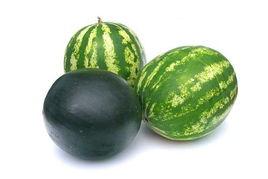 兰西吃瓜事件,一场网络狂欢背后的真相与反思