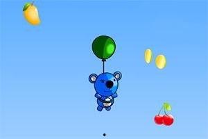 吃瓜小熊带节奏,揭秘娱乐圈幕后真相