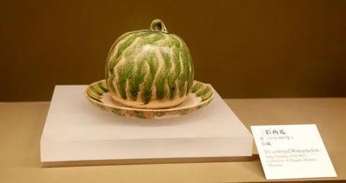 穿越古代宋朝吃瓜