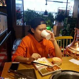 吃瓜群众揭面,揭秘“吃瓜群众”背后的真实故事