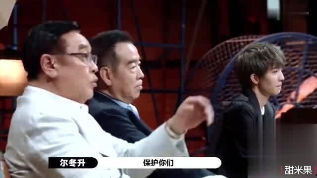 吃瓜爆料陈凯歌视频,揭秘娱乐圈幕后真相