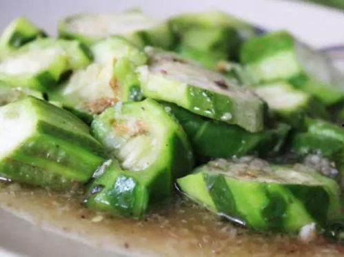 吃瓜生虫,探究吃瓜生虫的奥秘与防治策略