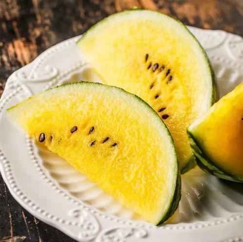 大理最新吃瓜事件新闻,最新进展与热议焦点