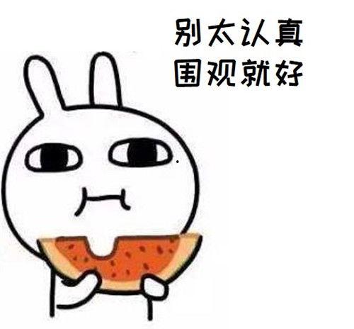 砖哥吃瓜,揭秘娱乐圈那些不为人知的幕后故事