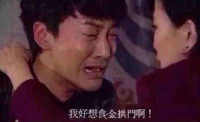 沈汝凡和门吃瓜群,揭秘网络社交背后的故事