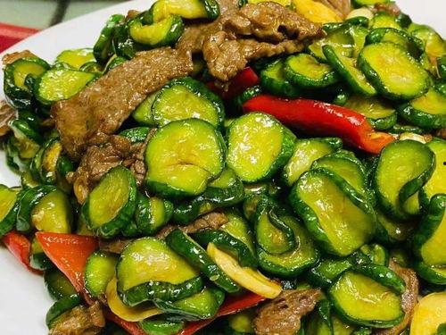 湛江吃大瓜,大瓜盛宴，尽享海鲜风味