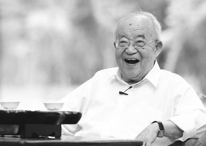 乔羽小学吃瓜,一场别开生面的“吃瓜”盛宴