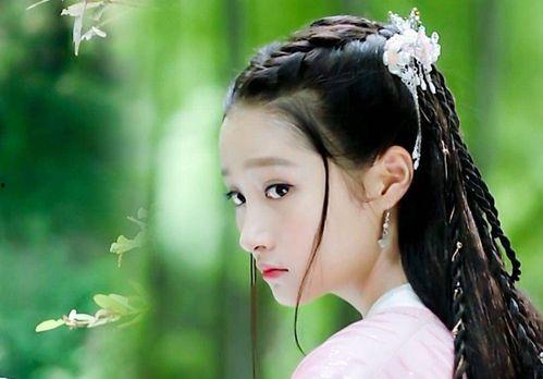 安吉吃瓜女主,揭秘娱乐圈幕后风云