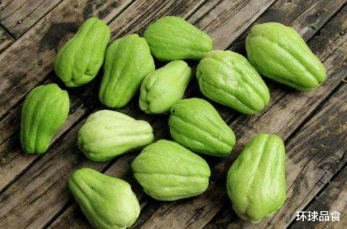 吃鸡最新的瓜,内幕曝光，明星选手竟涉嫌作弊！