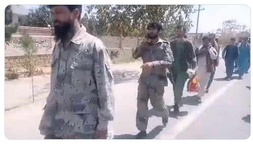 阿军吃瓜后续,幕后真相与后续发展全解析