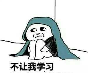 卖瓜的老太太吃瓜不给钱,诚信与利益的较量