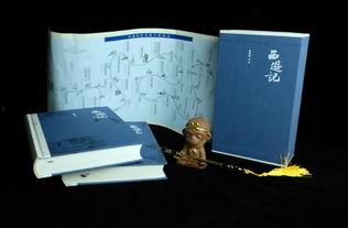 带你吃瓜名著,揭秘那些鲜为人知的幕后故事