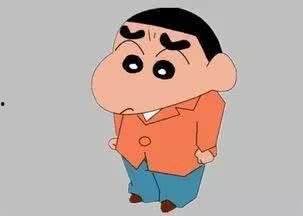 2019年吃瓜年,吃瓜群众的狂欢盛宴