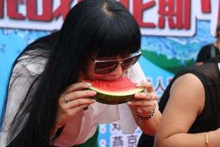 疯妹吃瓜,揭秘娱乐圈那些不为人知的幕后故事