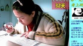 吃瓜直播陪大哥,陪伴大哥，共享欢乐时光