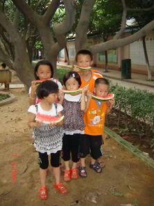 某吃瓜观众 /,吃瓜观众眼中的明星真相