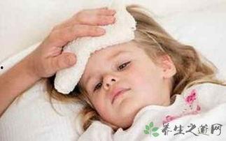 发烧可以吃生瓜吗,生瓜能吃吗？营养专家解答疑问