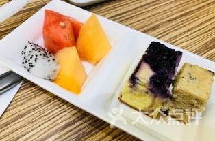 巧克力蛋糕吃瓜,巧克力蛋糕与吃瓜的甜蜜邂逅