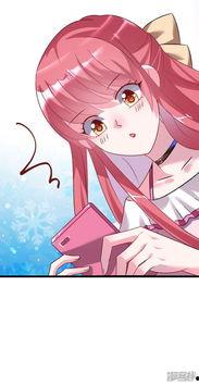 小林大人吃瓜动漫,揭秘动漫界的甜蜜瓜田