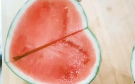 锁手瓜怎么吃,锁手瓜的多样食法探索