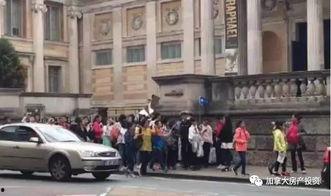 中国民众吃瓜船,吃瓜船现象背后的社会现象解析