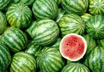 深圳高中吃瓜视频,揭秘校园生活趣味瞬间