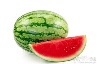 吃瓜到底在哪里,他们究竟在何处热议风云变幻