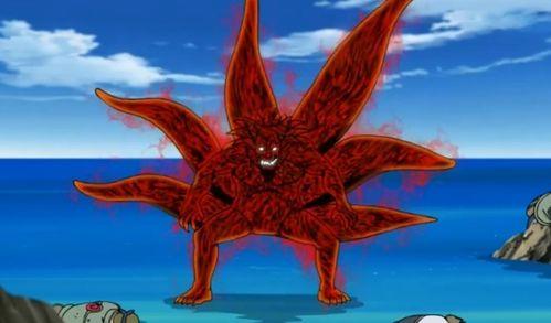 广州九尾吃瓜,揭秘网红美食背后的故事