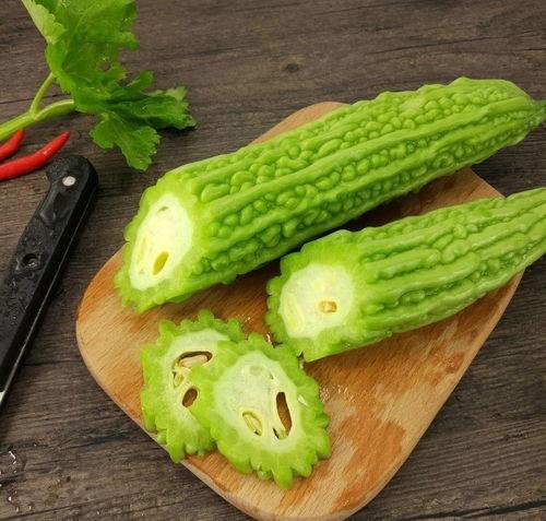 安徽铜陵吃瓜,探寻安徽铜陵的夏日美食风情