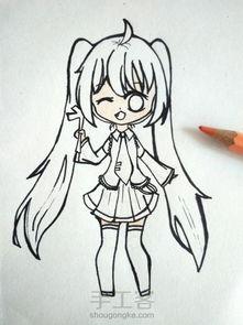 sky画画吃瓜,揭秘网络红人的趣味生活