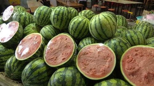 今年各种吃瓜,盘点那些让人捧腹大笑的娱乐圈大事件