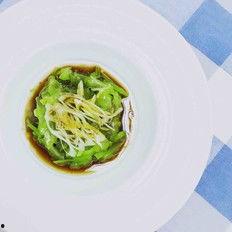 长年吃白瓜好吗,长期食用白瓜的健康益处分析