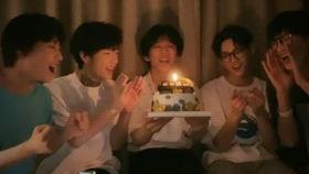 气运联盟赵珂吃瓜,气运联盟中的“吃瓜达人”