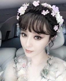 冰冰姐吃瓜直播间,揭秘娱乐圈幕后吃瓜大揭秘