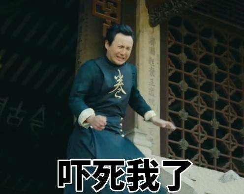 小魏在线吃瓜,带你领略网络热点的魅力