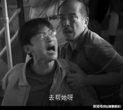 开端结局吃瓜,揭秘吃瓜群众的狂欢盛宴