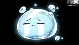 824吃瓜者攻略,轻松解锁热门话题，畅享娱乐盛宴