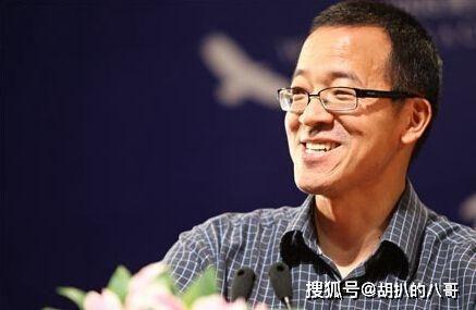 俞敏洪农村吃瓜,揭秘农村吃瓜背后的故事与启示