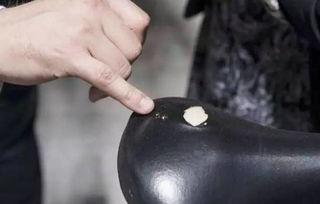 吃瓜好奇心,那些你不知道的幕后故事与八卦传闻