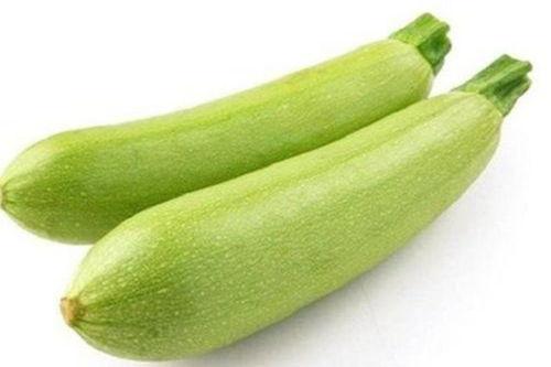 吃生瓜可以瘦身吗,揭秘天然果蔬的减肥奥秘”