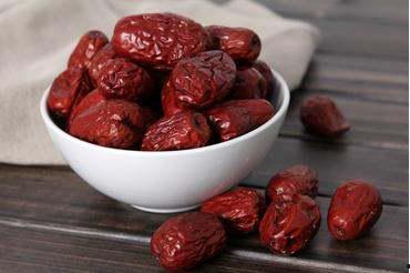 梦到吃瓜吃枣什么意思,吃瓜吃枣背后的寓意与启示