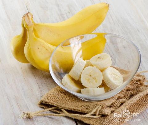 经期可吃蜜瓜可以吃吗,经期女性适宜食用蜜瓜的饮食指南