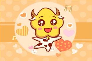 吃瓜什么生肖,吃瓜群众的生肖特质大剖析