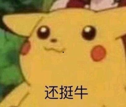 吃大瓜mc,探寻吃大瓜MC的奇幻冒险之旅