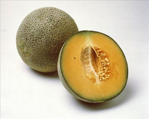 吃瓜小蜜,揭秘娱乐圈那些不为人知的幕后故事