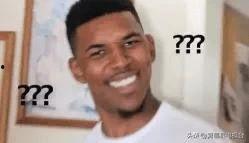 夏邑吃瓜表哥是谁呀,揭秘网络红人的神秘面纱