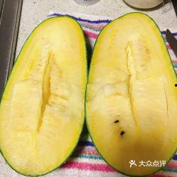 三点大瓜吃瓜图片大全,三大热门瓜料，吃瓜群众齐围观