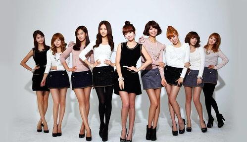 aj女吃瓜天堂,潮流圈内的八卦风云