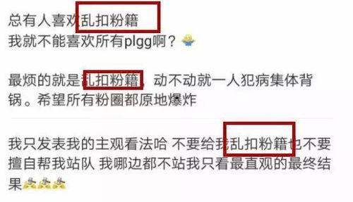 后宫吃瓜守则,揭秘宫廷中的吃瓜守则与生存法则
